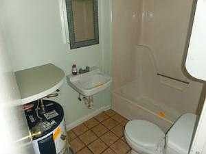 2nd image of 10926 Canal Dr