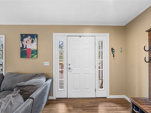 2nd image of 6715 County Road 363