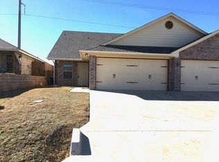 3117 Weave Ct, Granbury, TX 76049