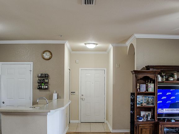 4th image of 120 Old Town Pkwy Unit 1108