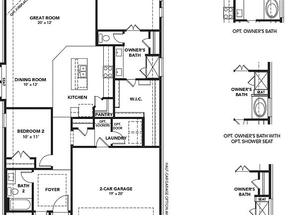 Explore luxury living in this designer Bermuda home showcasing modern architectural elegance.