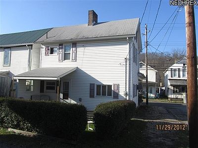 3rd image of 1100 Commerce St