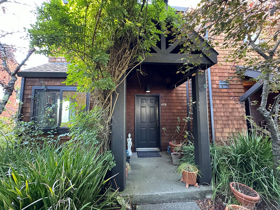 1st image of 408 Donahue St