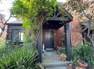 408 Donahue St, Sausalito, CA 94965