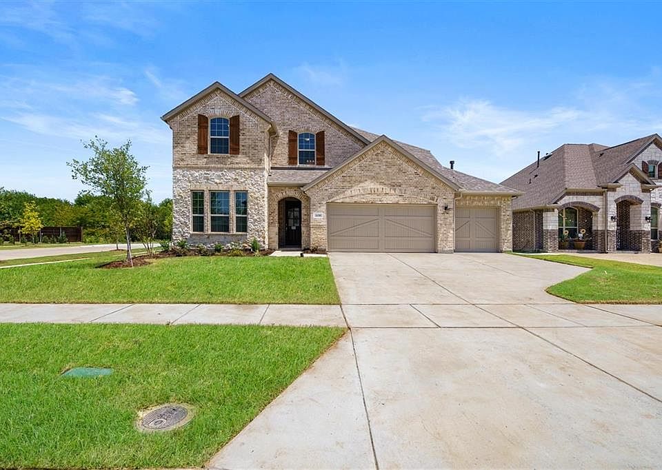 1st image of 16380 Moss Haven Ln