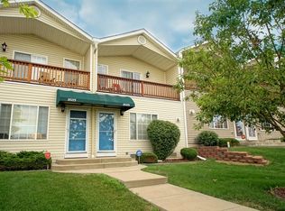 1609 Robb St, Lakewood, CO 80215