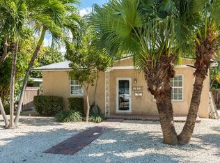 1518 Laird St, Key West, FL 33040