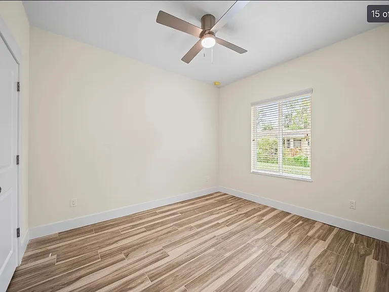 208 N Cherry St #A — Photo 12