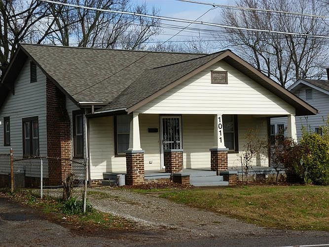 1st image of 1011 Atlantic Ave