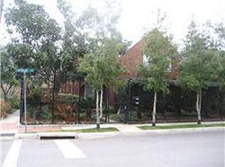 614 W Polk St, Houston, TX 77019