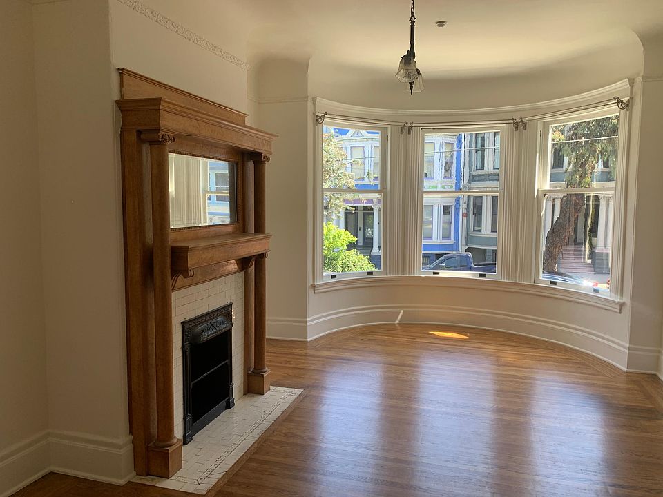 1st image of 639 Clayton St