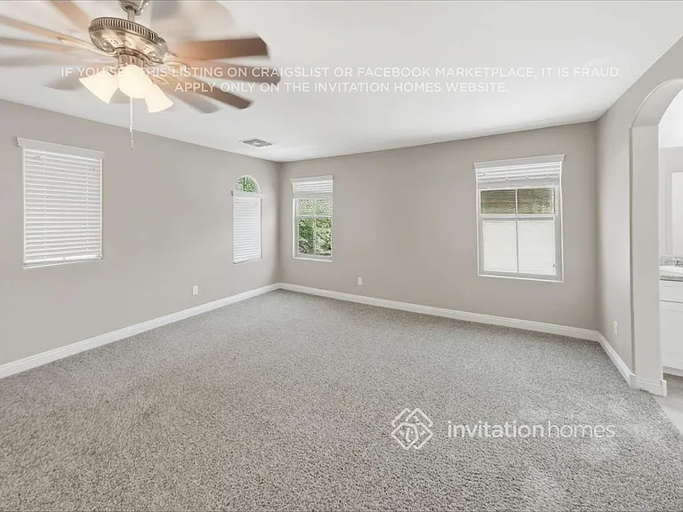 2587 N Riley Rd — Photo 9