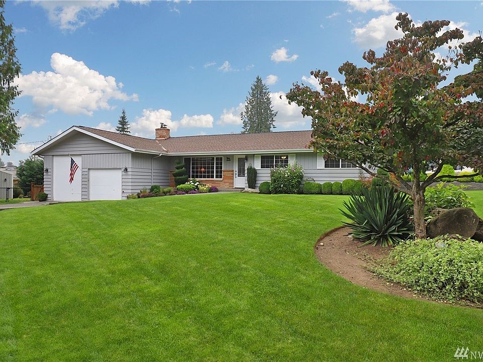 1st image of 30851 54th Ave S