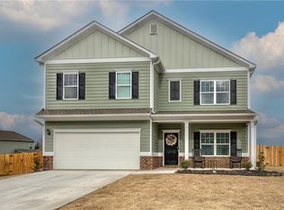 81 Royal #OAK, Rome, GA 30161