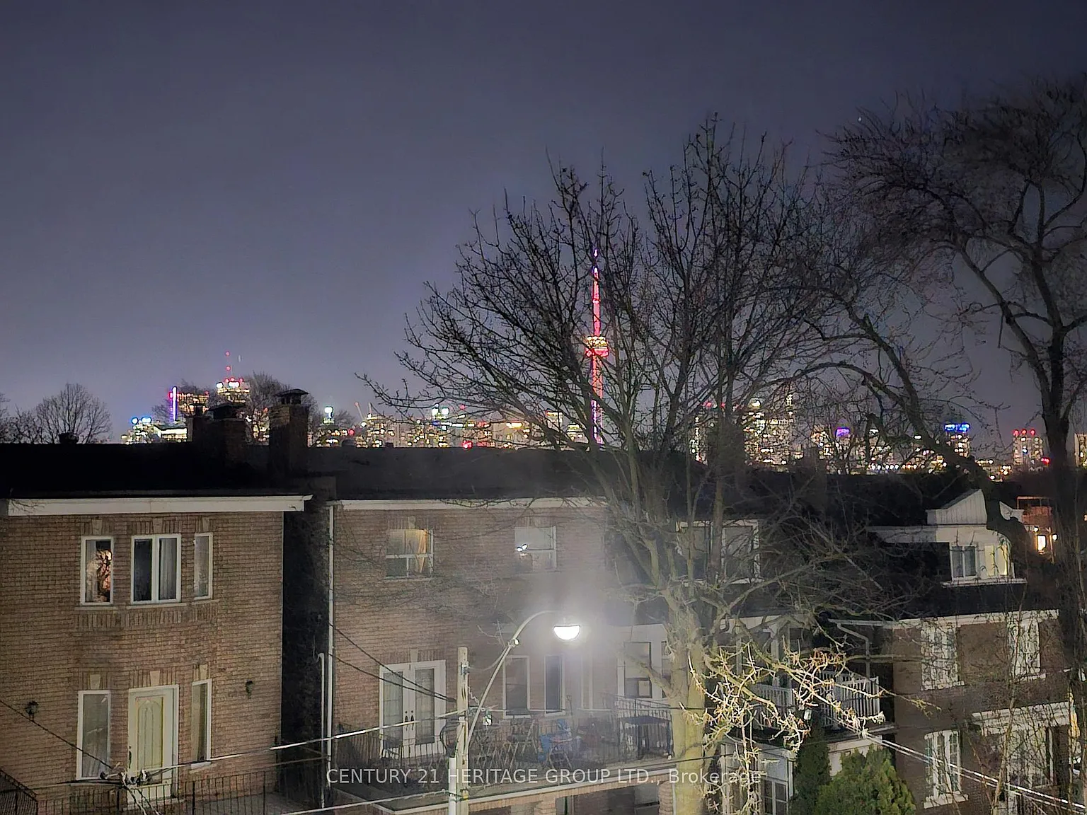1 bed, $2,300 — Photo 4