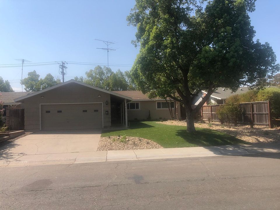 1st image of 9124 Condesa Dr