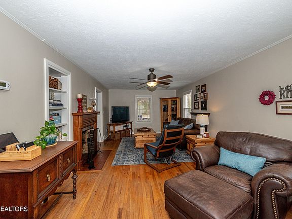 5th image of 1119 Tapoco Ave