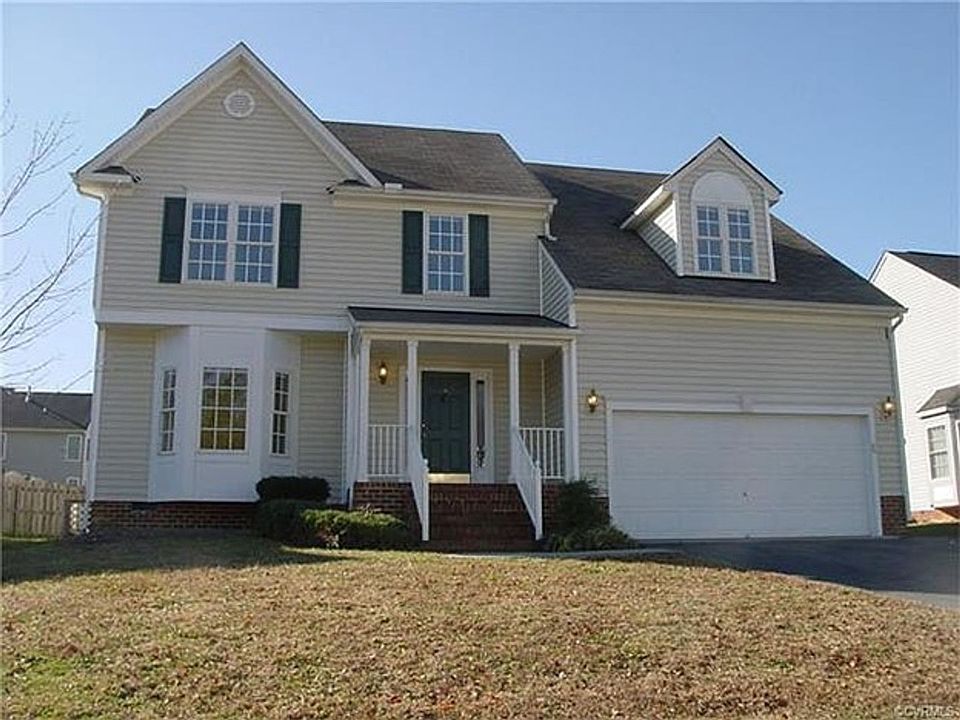 1st image of 10705 Peterfield Ln