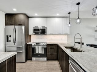 3001 S Course Dr APT 107, Pompano Beach, FL 33069
