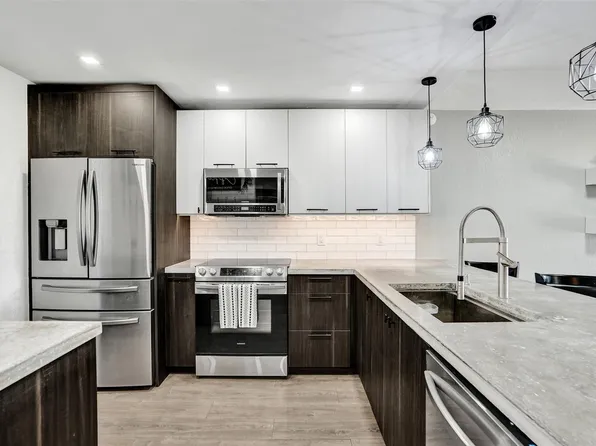 3001 S Course Drive #107, Pompano Beach, FL 33069