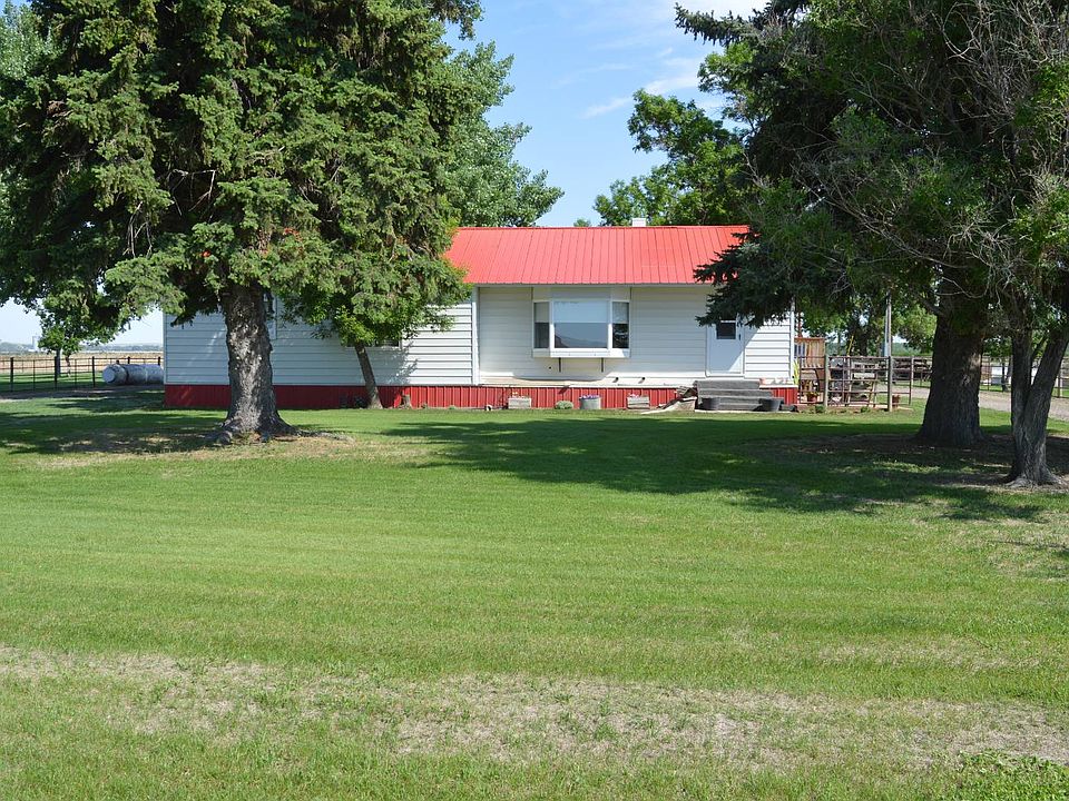 1st image of 35463 County Road 129