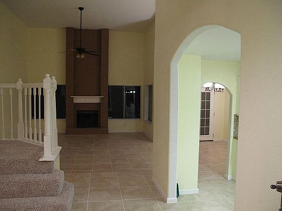 3rd image of 6307 Via Espana Dr
