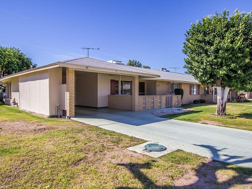 1st image of 10317 W Kingswood Cir
