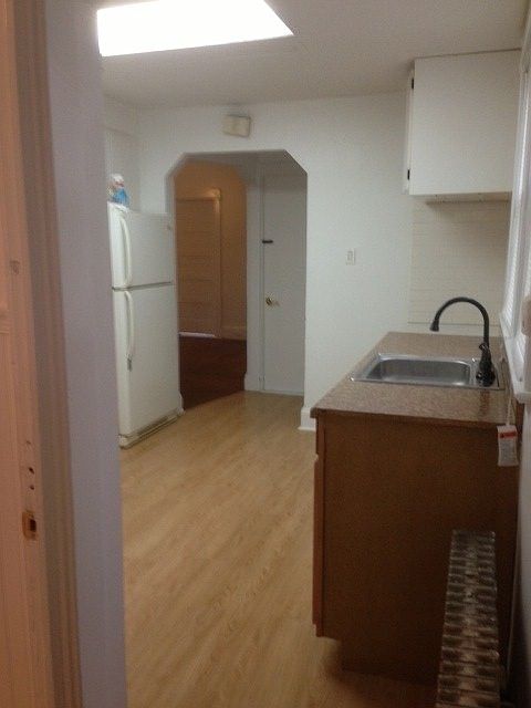 2nd image of 31 Orchard St