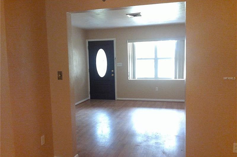 1st image of 1734 Fredricksburg Ave
