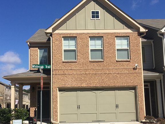 2nd image of 2278 Whiteoak Trl SE