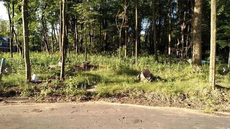 1st image of 4243 Woodwind Ln