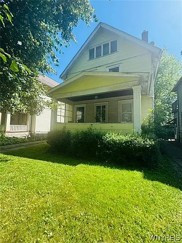 65 Northrup Pl Photo 1