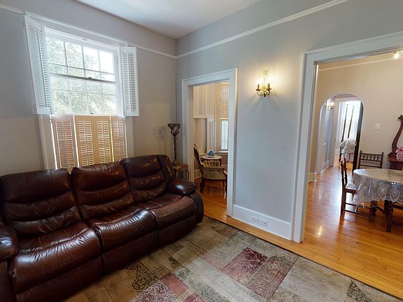 2nd image of 121 Park Ave APT 2