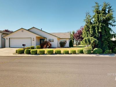 908 Tamarack Dr, Lewiston, ID, 83501