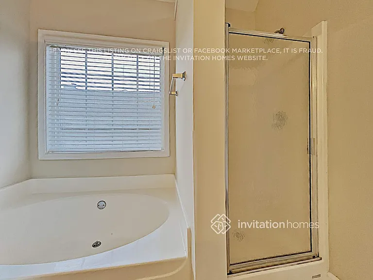 523 Brooks Rd — Photo 17