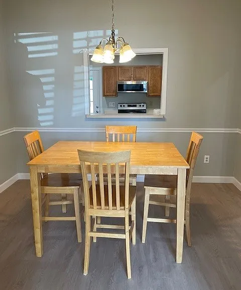 4611 Jay Way — Photo 6