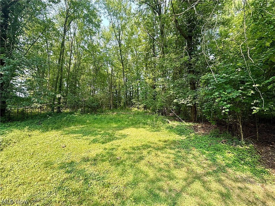 1st image of 27264 Sprague Rd