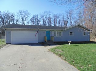 6147 Federal Ave, Portage, IN 46368