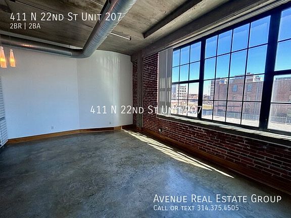 4th image of 411 N 22nd St #207