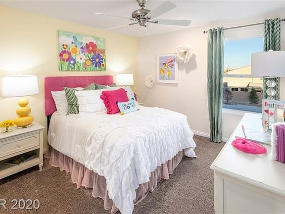5th image of 5616 Manzanita Trail St Lot 58
