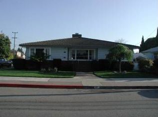117 Estabrook St, San Leandro, CA 94577