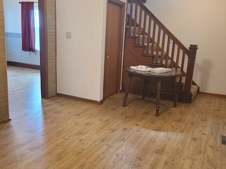 19070 Ivy Ave — Photo 10