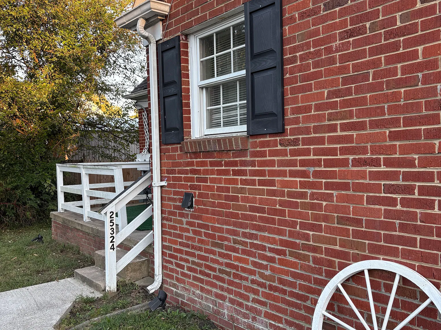 2 bed, 700 sqft, $1,250 — Photo 3