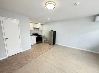 292 Dongan Hills Ave FLOOR 1, Staten Island, NY 10305