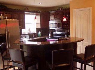 5288 SW 161st Pl, Miami, FL 33185