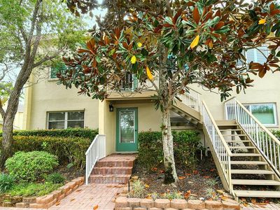 6945 Gulf Of Mexico Dr Unit 11, Longboat Key, FL, 34228