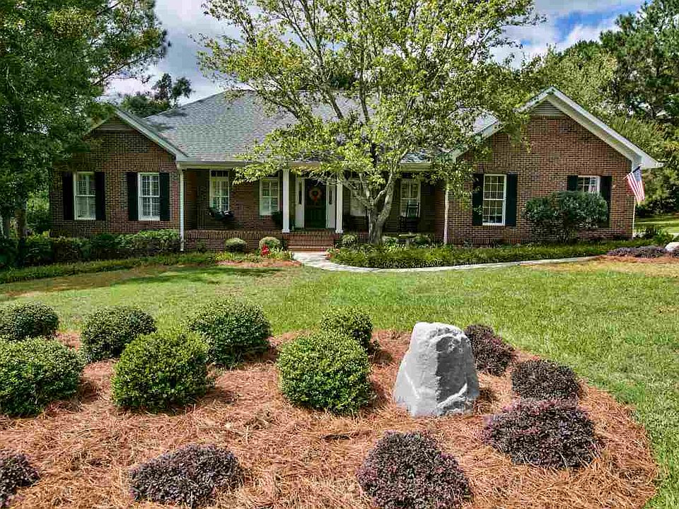 1st image of 3636 Dexter Dr