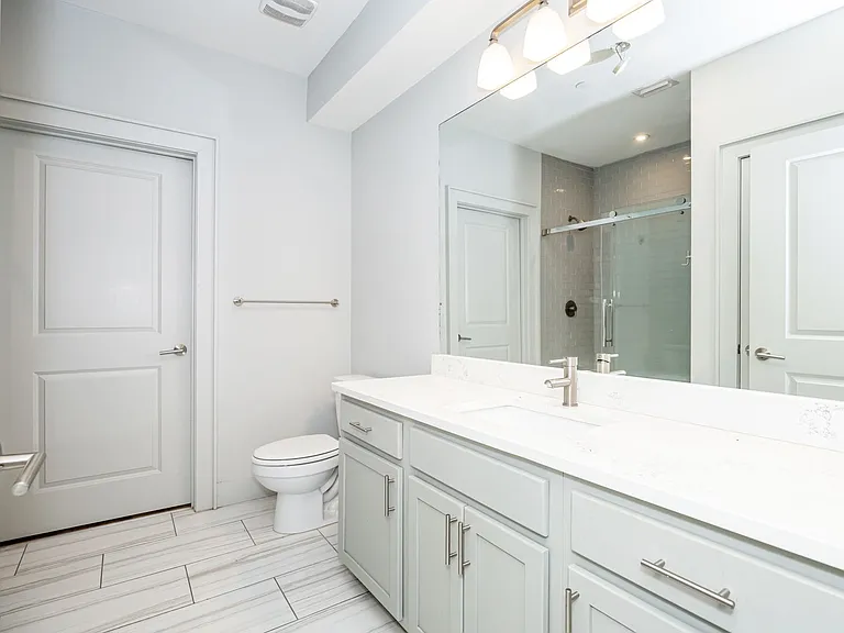 2501 Bienville Blvd #424 — Photo 31