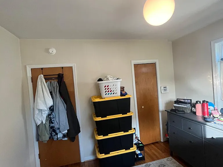 913 S Ode St — Photo 5