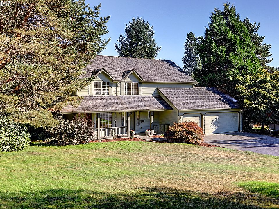 1st image of 27215 NE 87th Ave